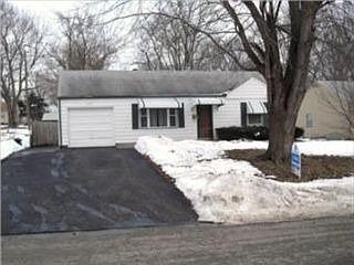 5th image of 2505 S 50th St
