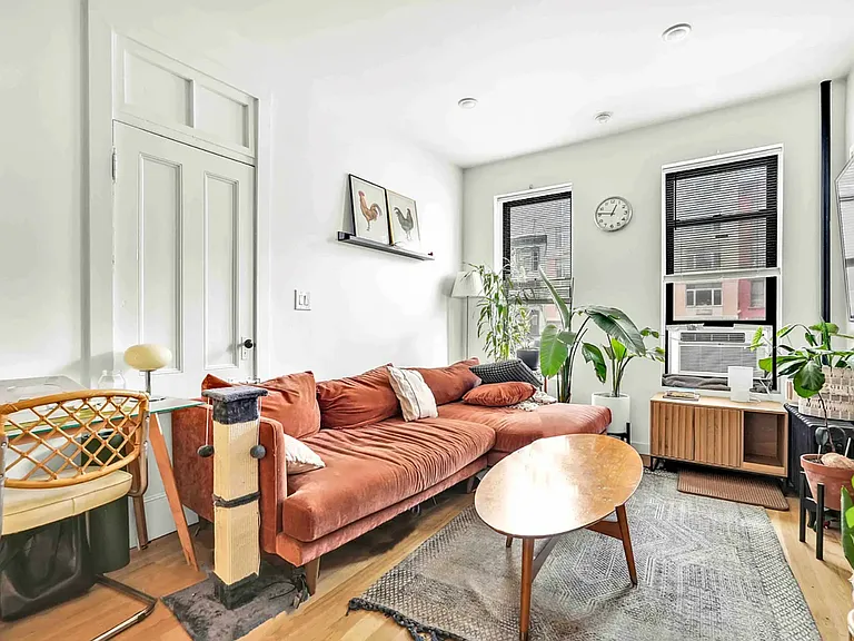 397 4th Ave #1L — Photo 4