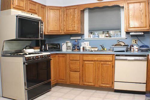 2nd image of 2338 E 23rd St