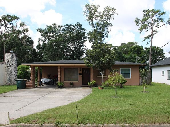 6258 Spring Forest Cir