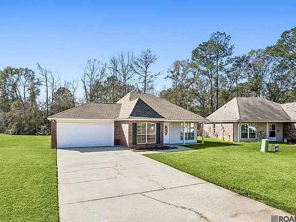 2nd image of 12211 Falcon Crest Dr
