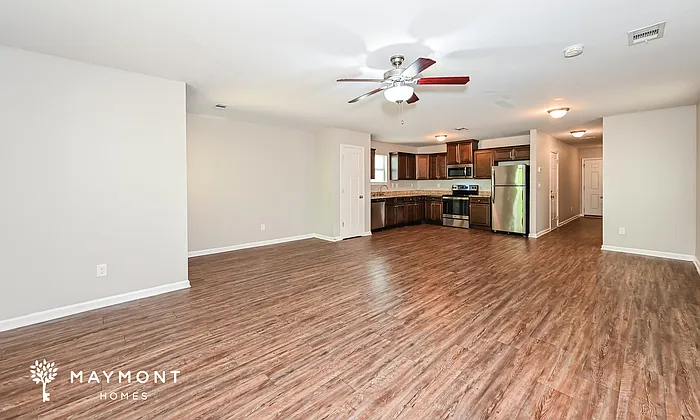 6126 Avery St SW — Photo 7