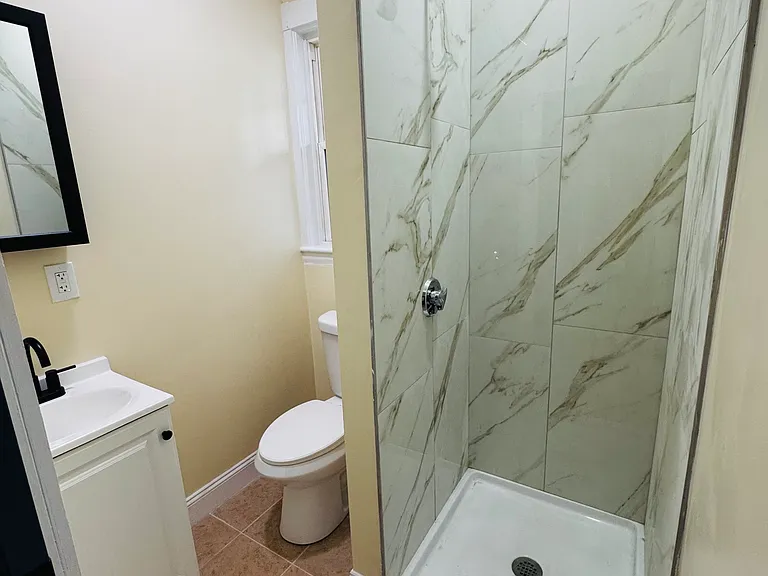 16 Neponset Ave #1 — Photo 5