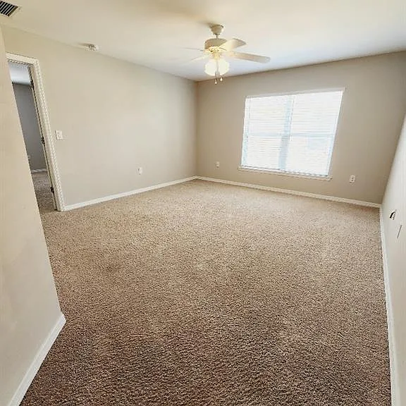 3882 Tilbor Cir — Photo 9