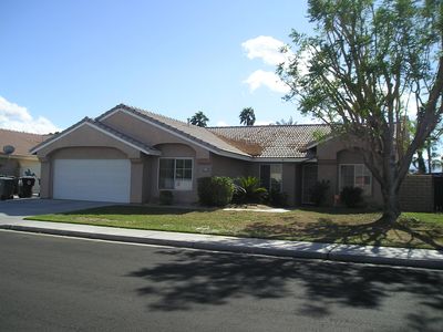 80637 Veranda Ln, Indio, CA, 92201