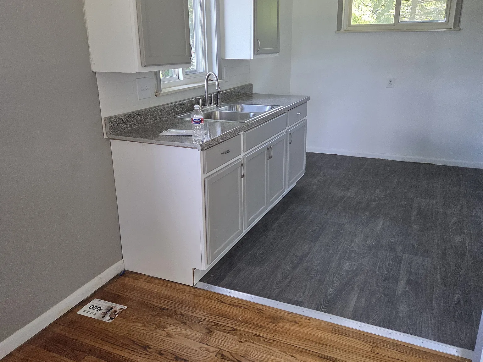 3 bed, 954 sqft, $1,350 — Photo 4