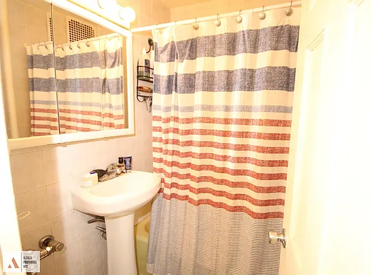 Rented by Alonzo Propertie NYC LLC | media 12