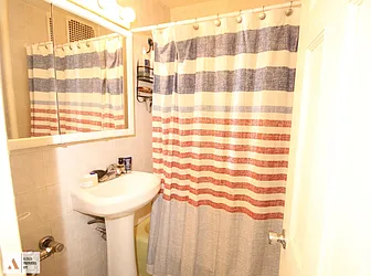 Rented by Alonzo Propertie NYC LLC