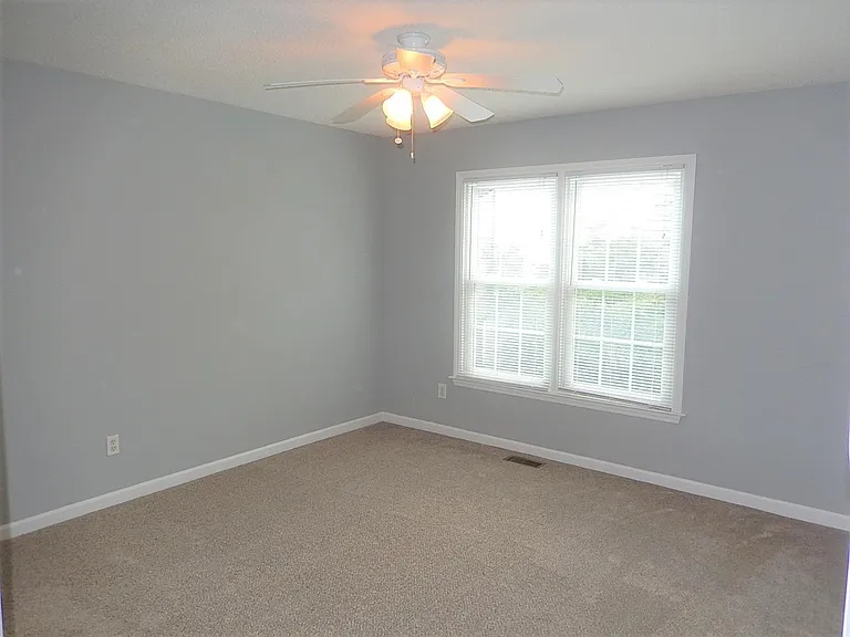 9801 Goodrum Ct — Photo 16