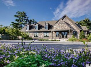 10 Ardmore Ct, Muttontown, NY 11791