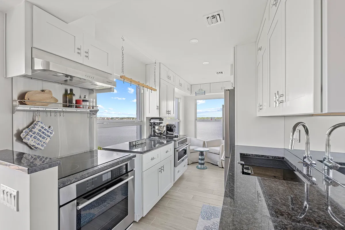 Building Photo - 3230 S Ocean Blvd #A-602