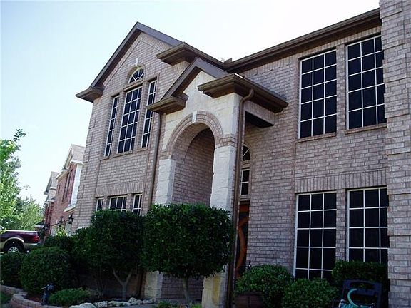 2nd image of 4920 Cedar Brush Dr