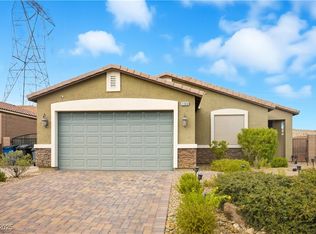 2366 Brookings Harbor Dr, Laughlin, NV 89029