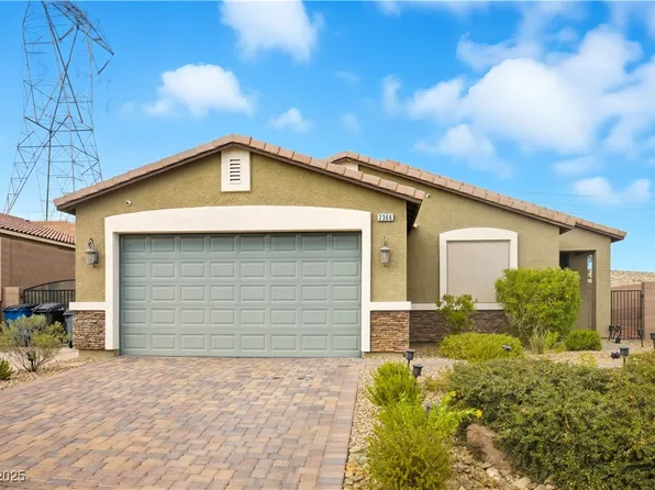 2366 Brookings Harbor Dr, Laughlin, NV 89029