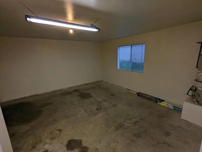 28918 Calle Del Lago #B — Photo 30