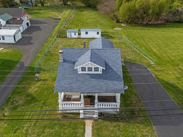 135 Main St, Townsend, DE 19734