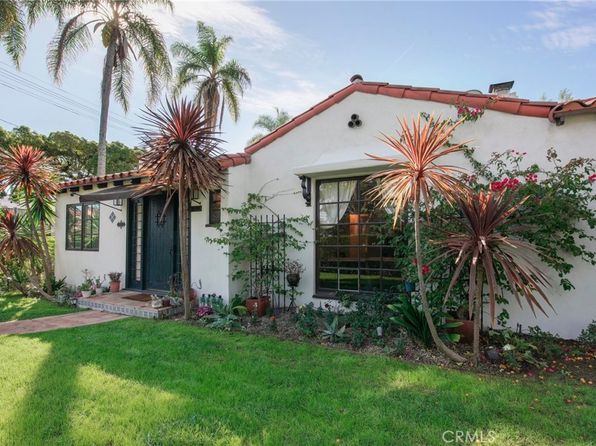 90035 Real Estate - 90035 Homes For Sale | Zillow