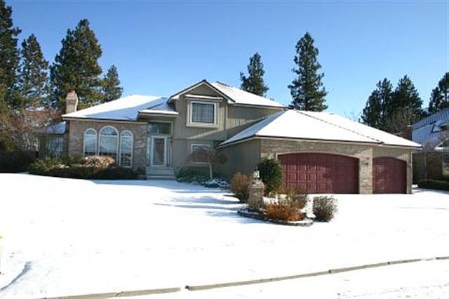 1st image of 4907 S Julia Ct