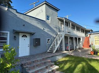 510 43rd St #B, West Palm Beach, FL 33407