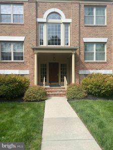 8 Rainflower Path Unit 202, Sparks Glencoe, MD, 21152