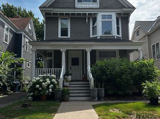 2117 Bryant Ave S APT 1, Minneapolis, MN 55405