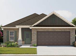 28448 Molly Bee Ln, Toney, AL 35773