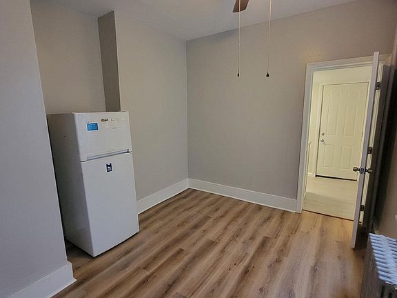 4th image of 2525 N 12th St