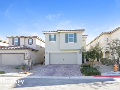 9316 Polwarth Ct, Las Vegas, NV, 89178