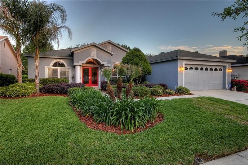 1st image of 10156 Whisper Pointe Dr