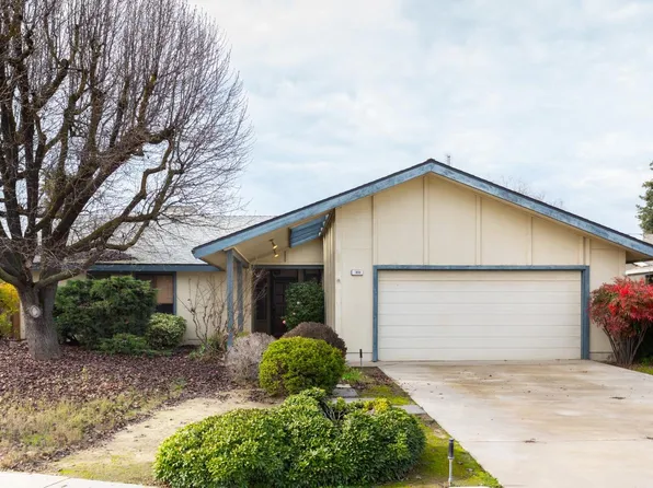 2301 24th Ave, Kingsburg, CA 93631