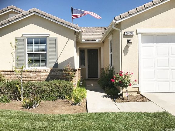 3rd image of 29594 Two Harbor Ln