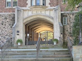 275 Engle St APT P4, Englewood, NJ 07631