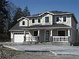2nd image of 13301 227th Street Ct E