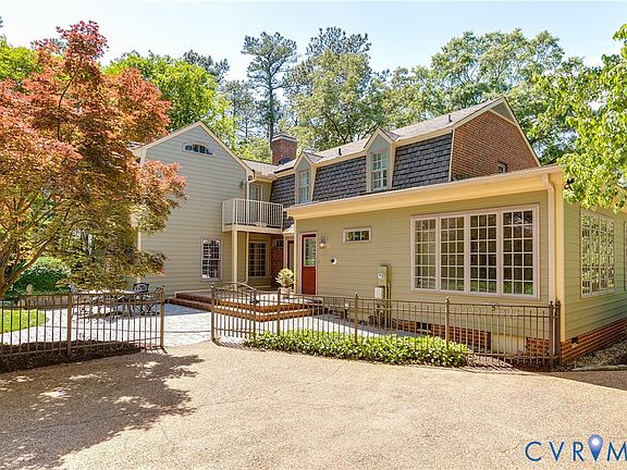5th image of 509 Wadeward Rd