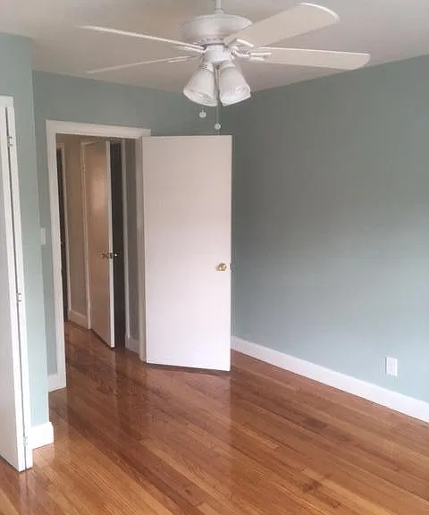 5 Alton Ct #2 — Photo 14
