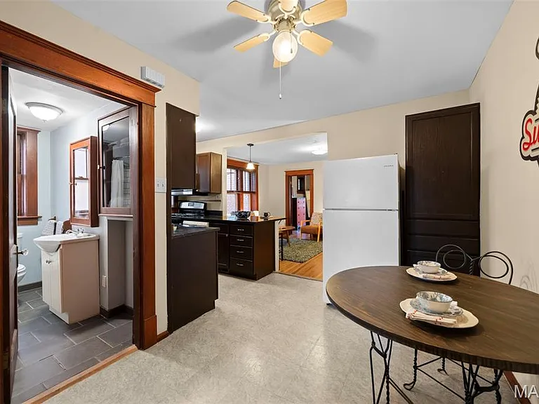 6015 Magnolia Ave #1E — Photo 27