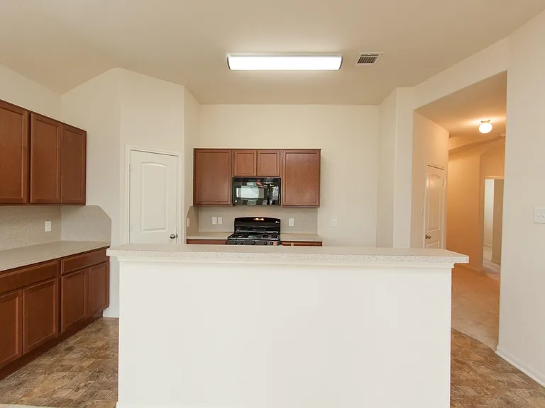 107 Piney Ptwy — Photo 9