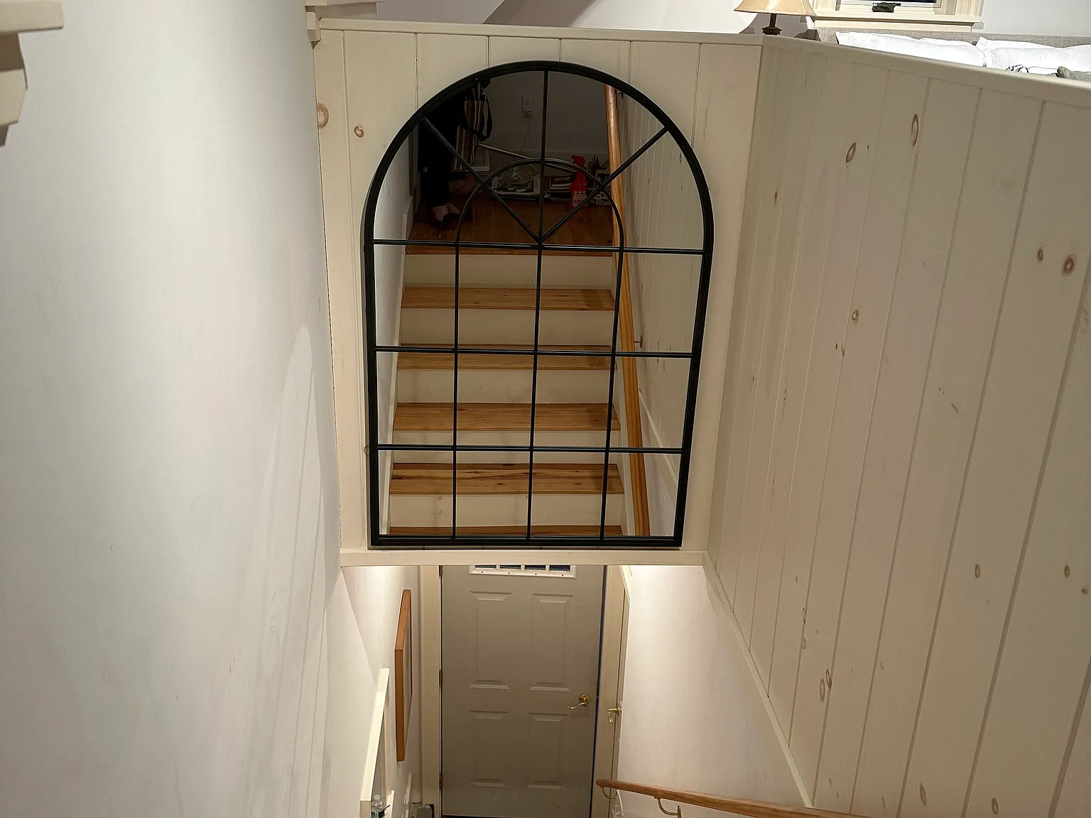 1 bed, 750 sqft, $2,100 — Photo 4