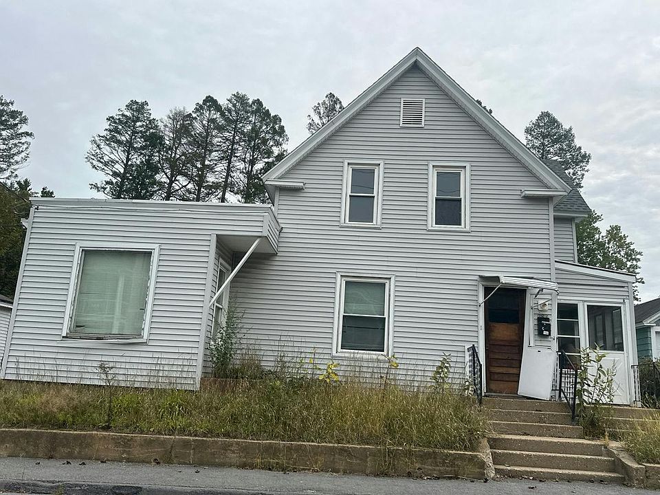 1st image of 283 Park St