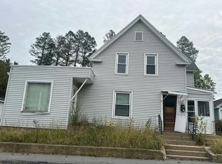 283 Park St, Gardner, MA 01440