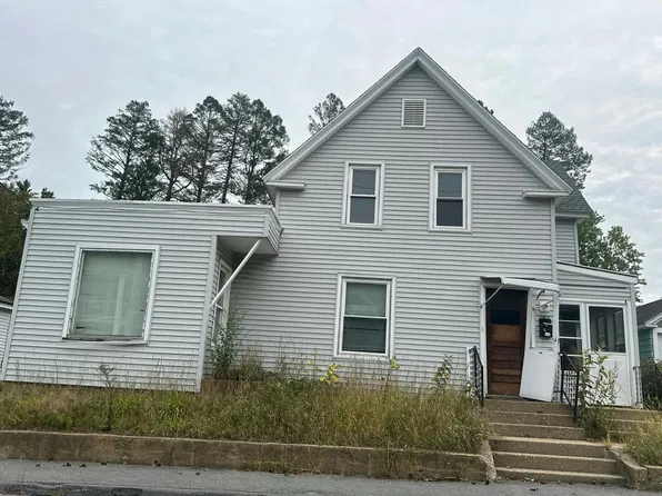 283 Park St, Gardner, MA 01440