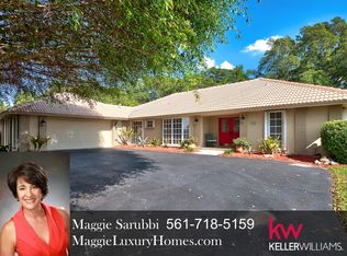 240 Orange Tree Dr, Atlantis, FL 33462