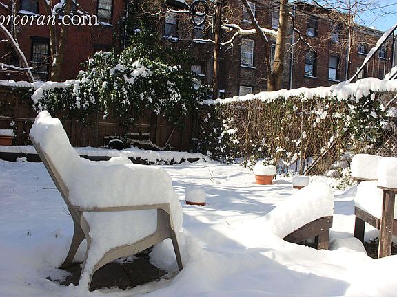 5th image of 46 Saint Marks Ave #1