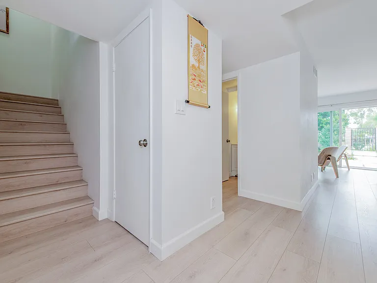 26 Palmento Way — Photo 19