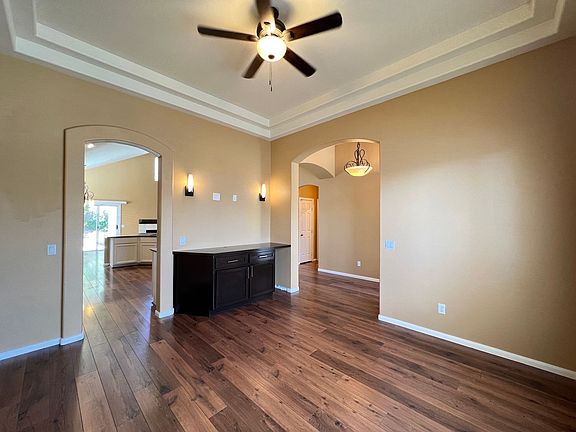 4th image of 2923 Thicket Willow St