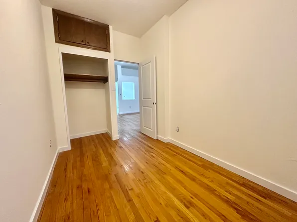 266 West 73rd Street image 9 of 9