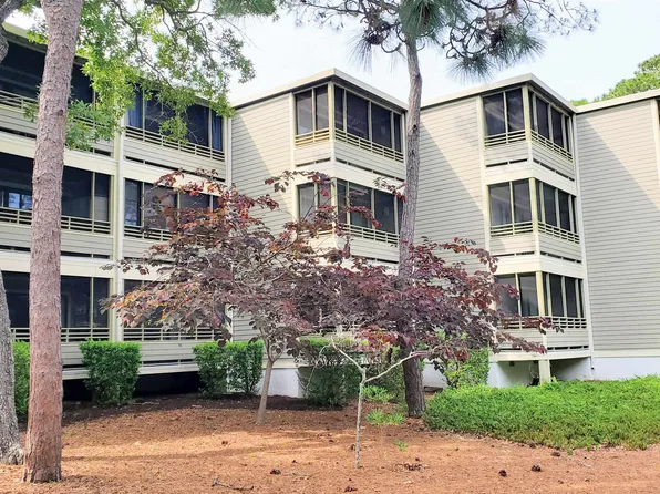 415 Ocean Creek Dr. #2270, Myrtle Beach, SC 29572
