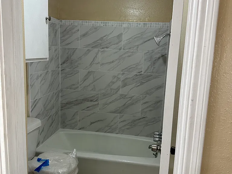 21711 Meadowhill Dr — Photo 20