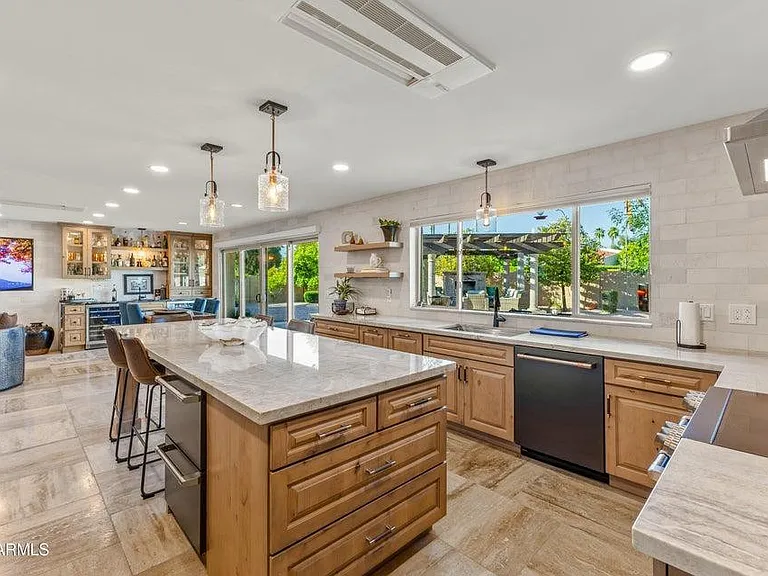 8620 E San Marcos Dr — Photo 3