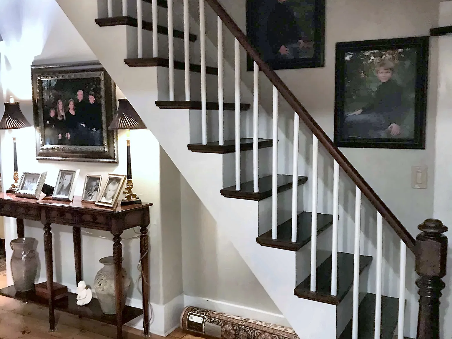 2 bed, 1905 sqft, $3,200 — Photo 4